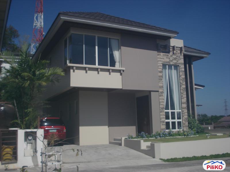 Picture of 5 bedroom House and Lot for sale in Cebu City