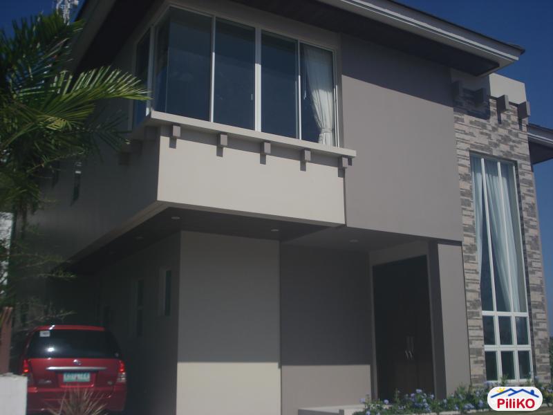 5 bedroom House and Lot for sale in Cebu City