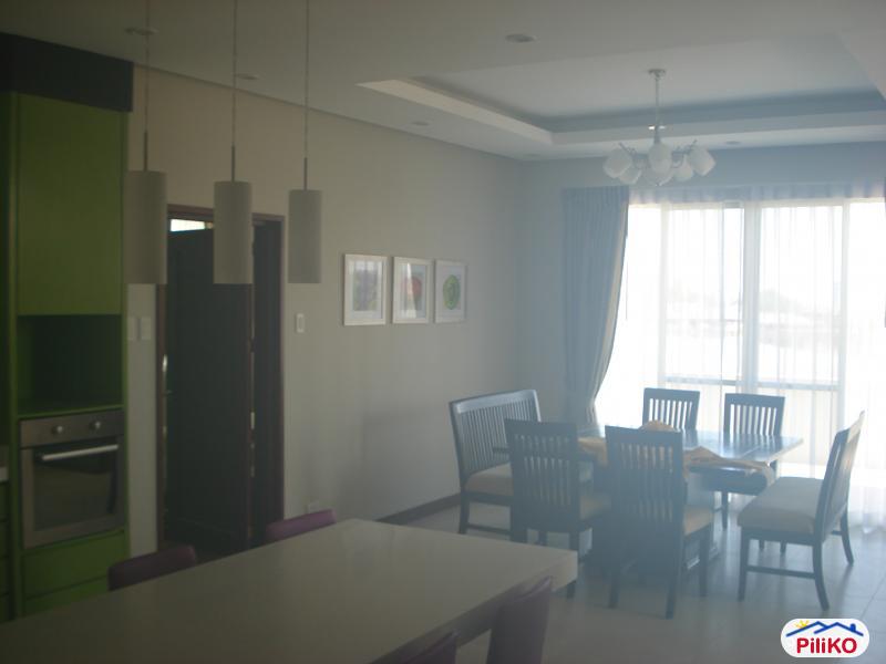 5 bedroom House and Lot for sale in Cebu City in Cebu