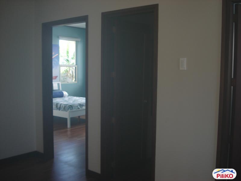 5 bedroom House and Lot for sale in Cebu City in Cebu - image