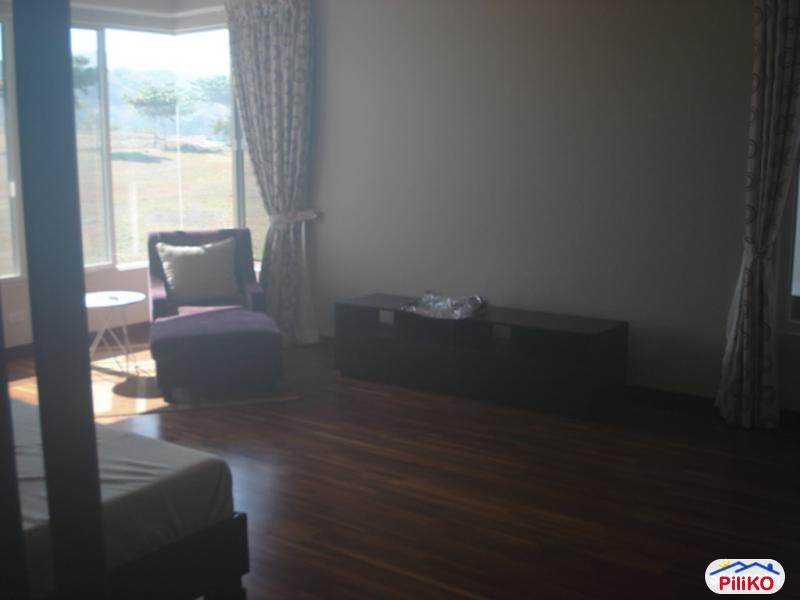 5 bedroom House and Lot for sale in Cebu City - image 8