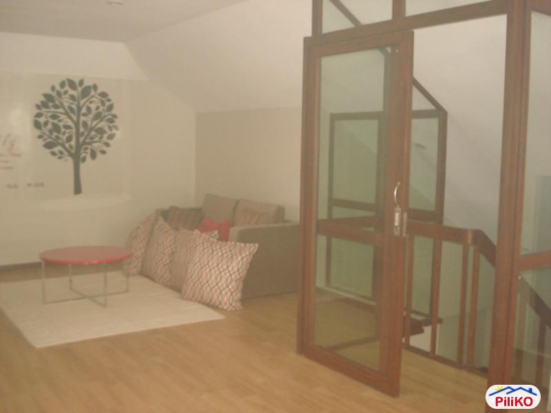 5 bedroom House and Lot for sale in Cebu City - image 9