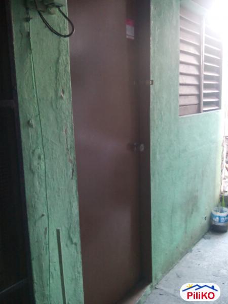 Picture of Boarding House for rent in Makati