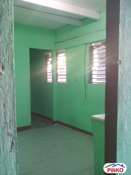 Boarding House for rent in Makati