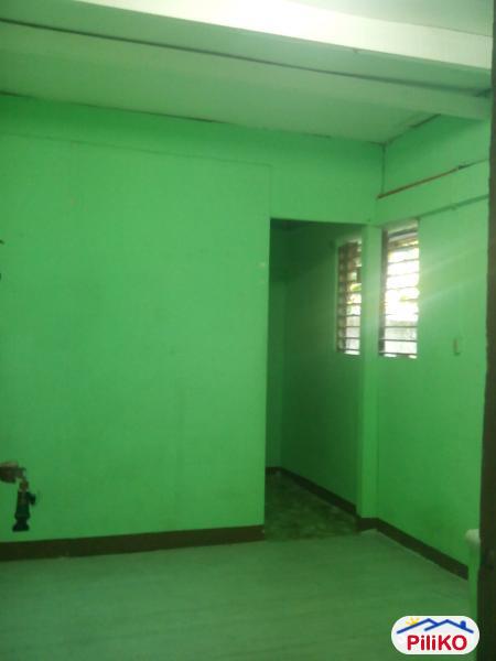 Boarding House for rent in Makati in Philippines