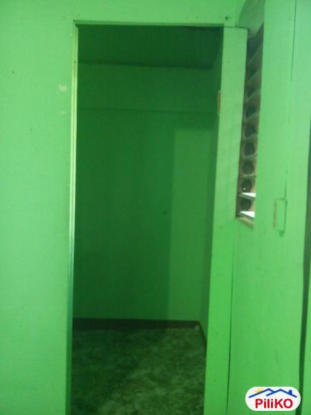 Picture of Boarding House for rent in Makati in Metro Manila