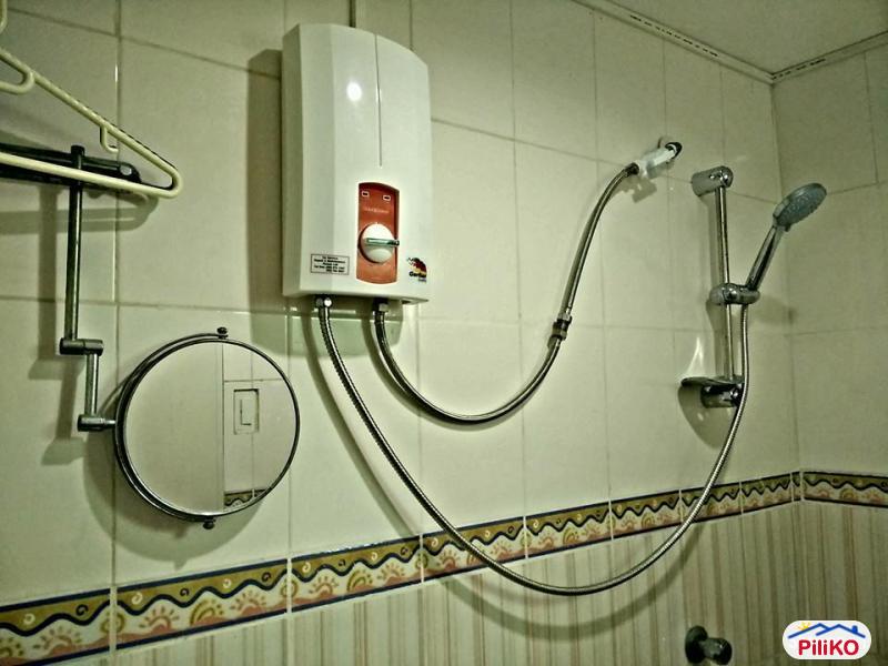 Townhouse for sale in Lapu Lapu - image 10