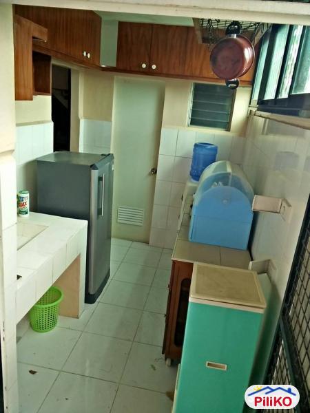 Townhouse for sale in Lapu Lapu - image 12