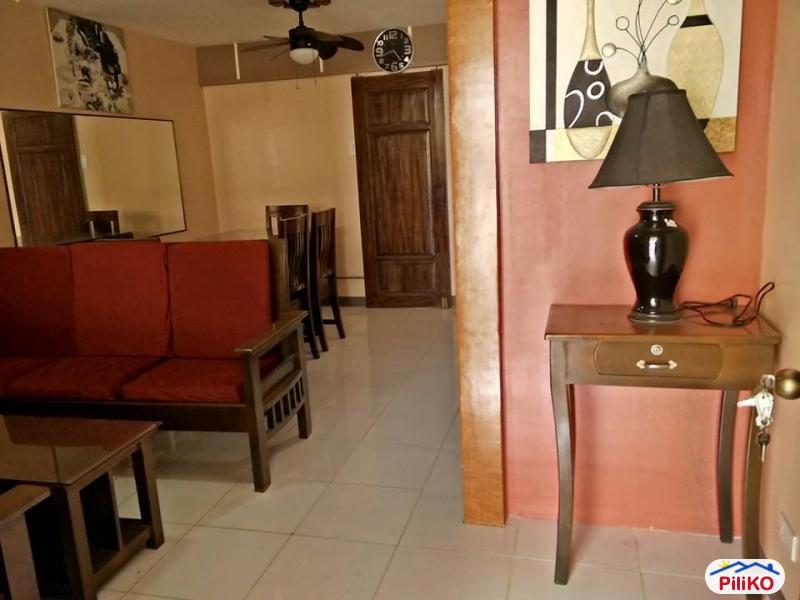 Pictures of Townhouse for sale in Lapu Lapu