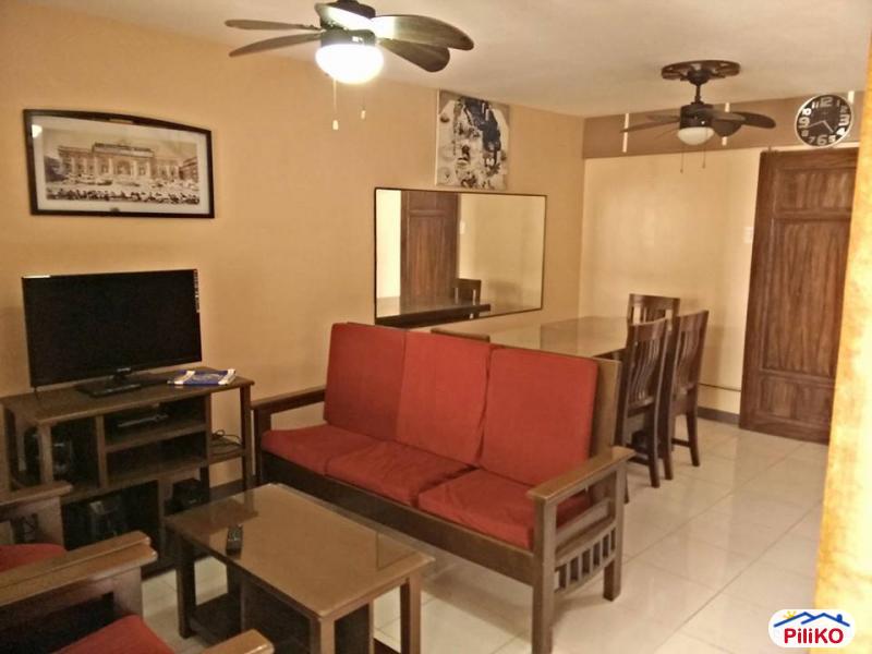 Townhouse for sale in Lapu Lapu
