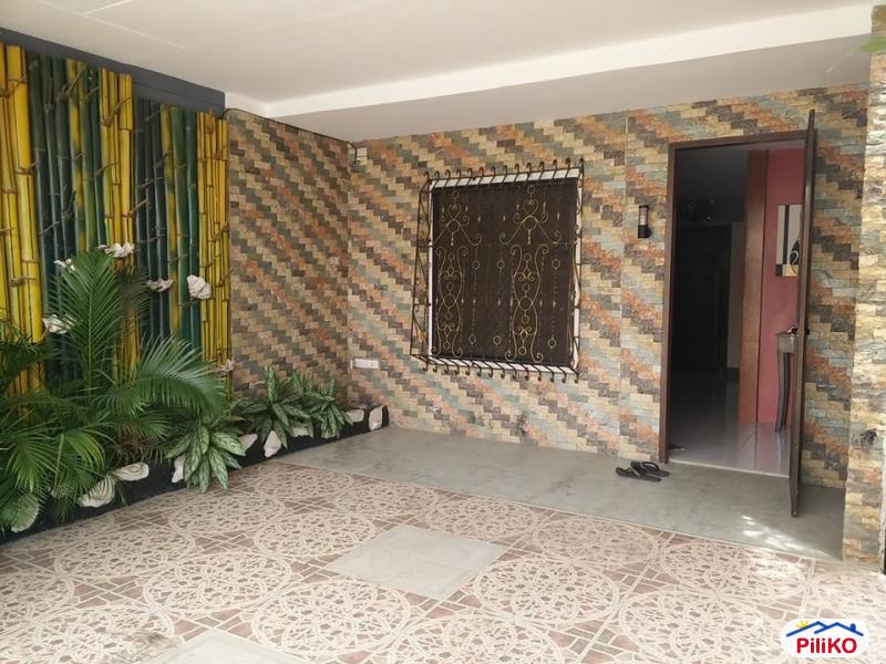 Townhouse for sale in Lapu Lapu in Philippines