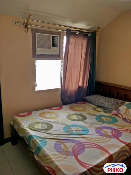 Picture of Townhouse for sale in Lapu Lapu in Cebu