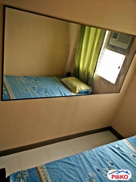 Townhouse for sale in Lapu Lapu in Cebu - image