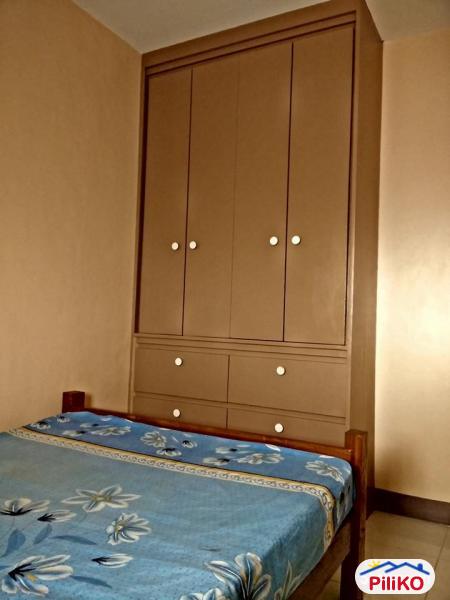 Townhouse for sale in Lapu Lapu in Philippines - image