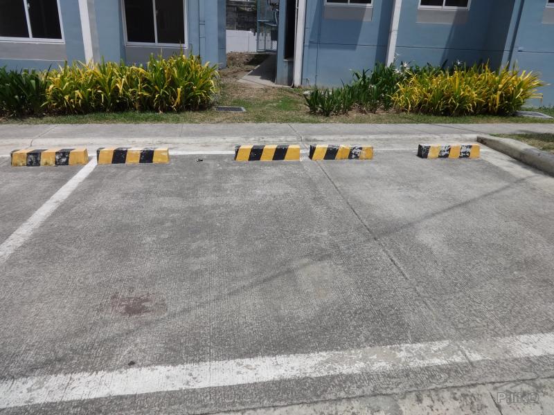 1 bedroom Condominium for sale in Caloocan - image 10