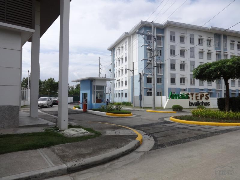 1 bedroom Condominium for sale in Caloocan - image 11