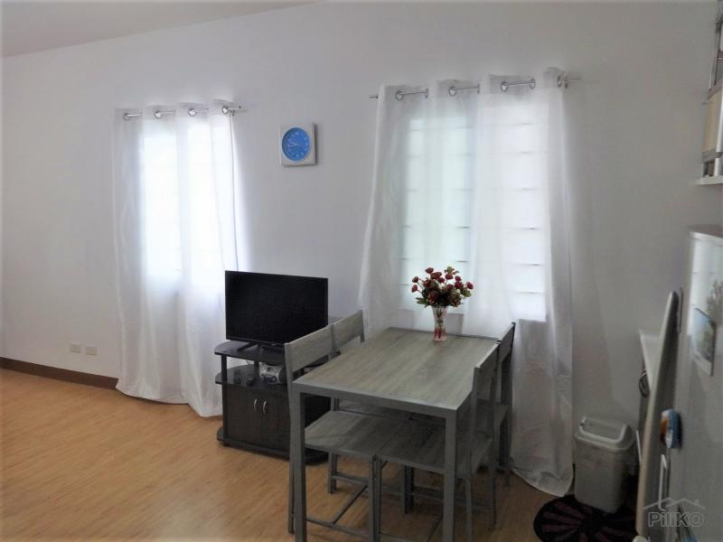 Picture of 1 bedroom Condominium for sale in Caloocan