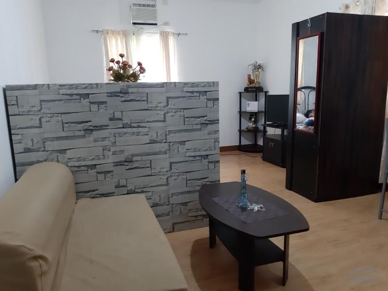1 bedroom Condominium for sale in Caloocan