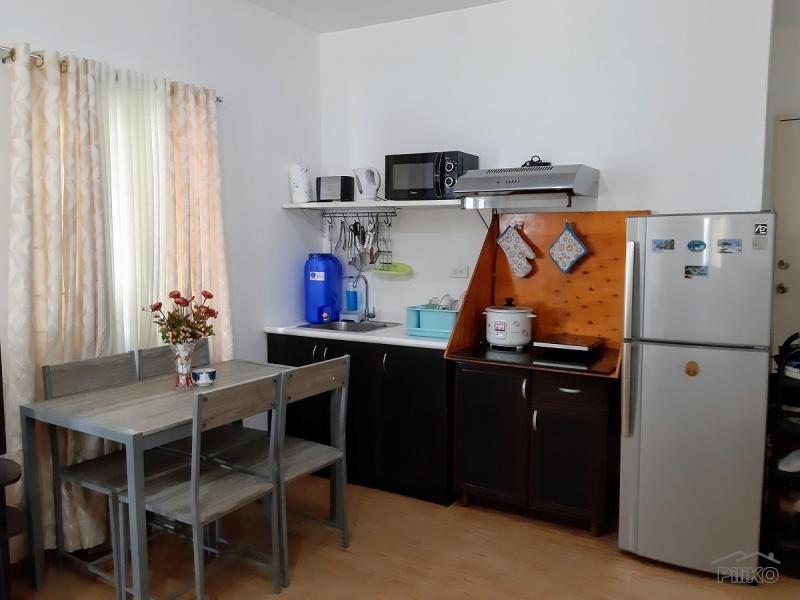 1 bedroom Condominium for sale in Caloocan in Metro Manila