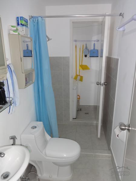 1 bedroom Condominium for sale in Caloocan in Philippines