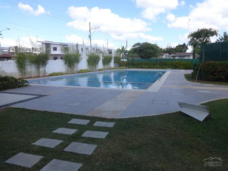 Picture of 1 bedroom Condominium for sale in Caloocan in Metro Manila