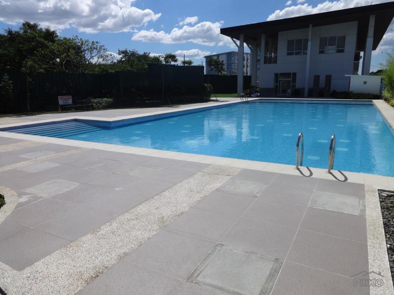 Picture of 1 bedroom Condominium for sale in Caloocan in Philippines