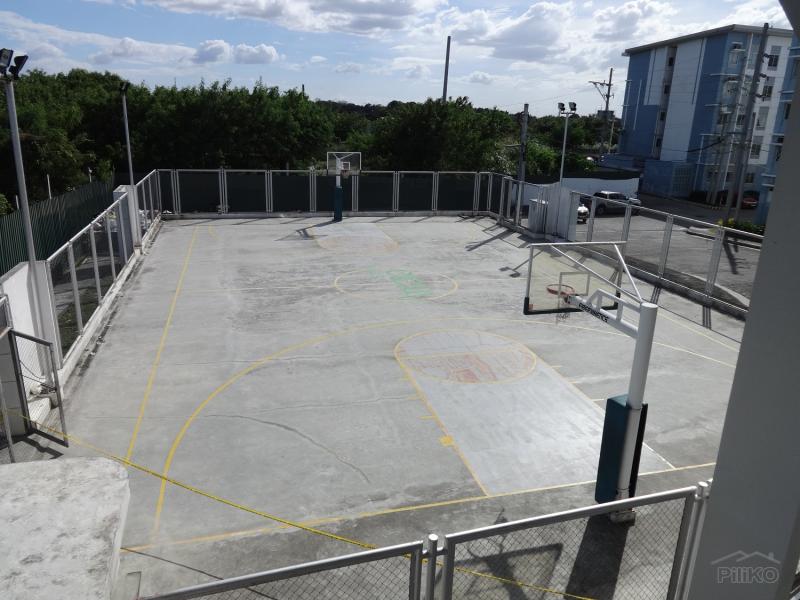 1 bedroom Condominium for sale in Caloocan in Metro Manila - image