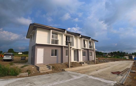 Picture of 2 bedroom Townhouse for sale in Malvar