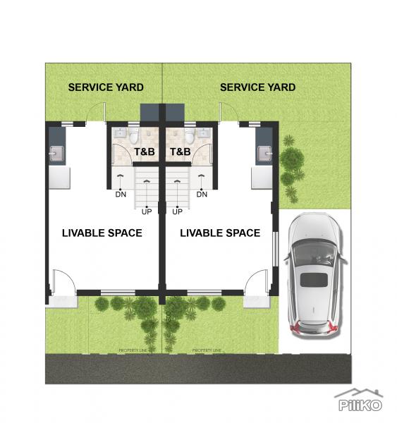 2 bedroom Townhouse for sale in Malvar - image 2