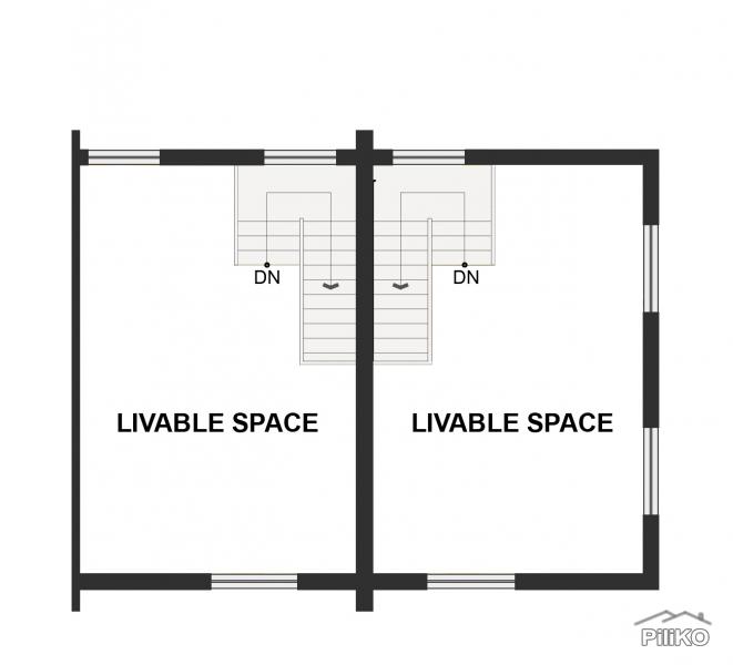 2 bedroom Townhouse for sale in Malvar - image 3
