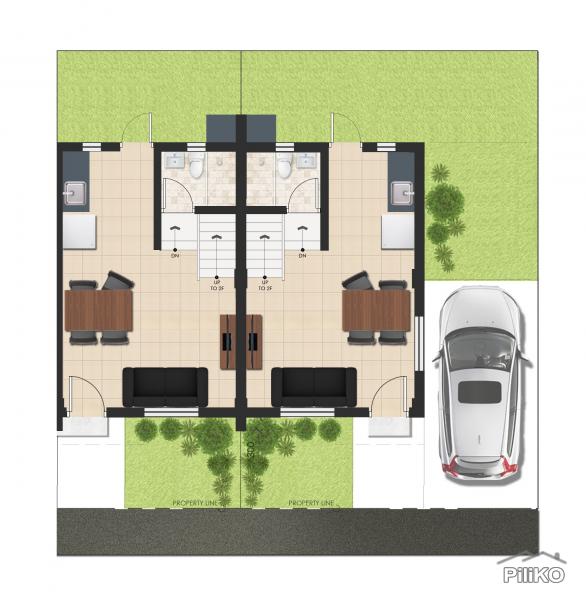 2 bedroom Townhouse for sale in Malvar - image 4