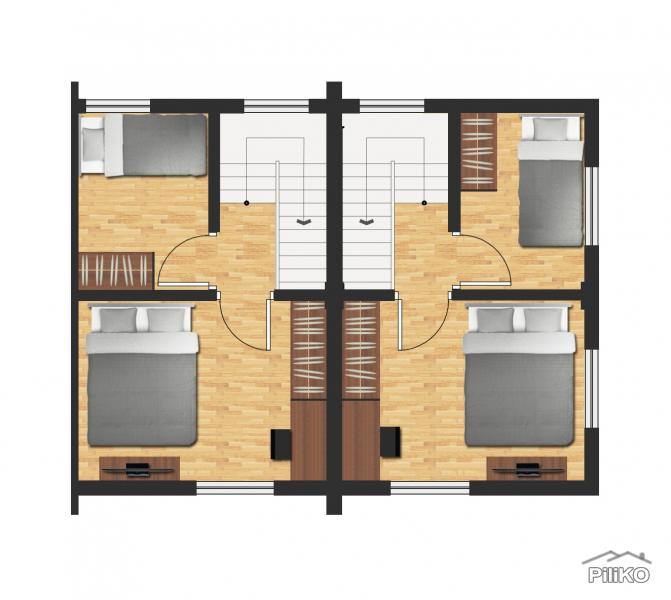 2 bedroom Townhouse for sale in Malvar - image 5