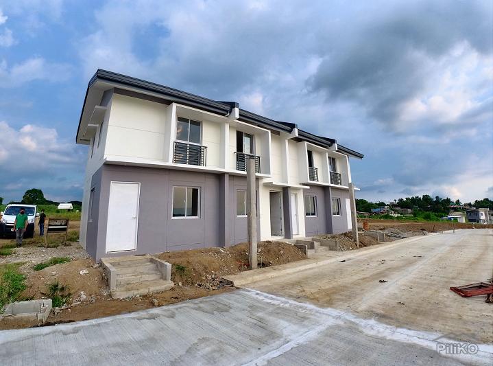Picture of 2 bedroom Townhouse for sale in Malvar