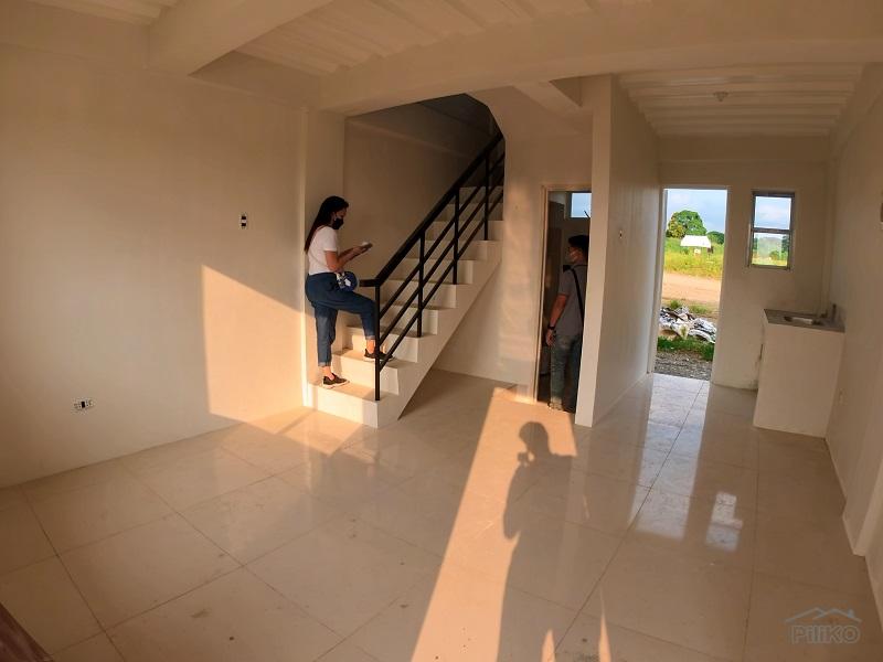 Picture of 2 bedroom Townhouse for sale in Malvar in Batangas