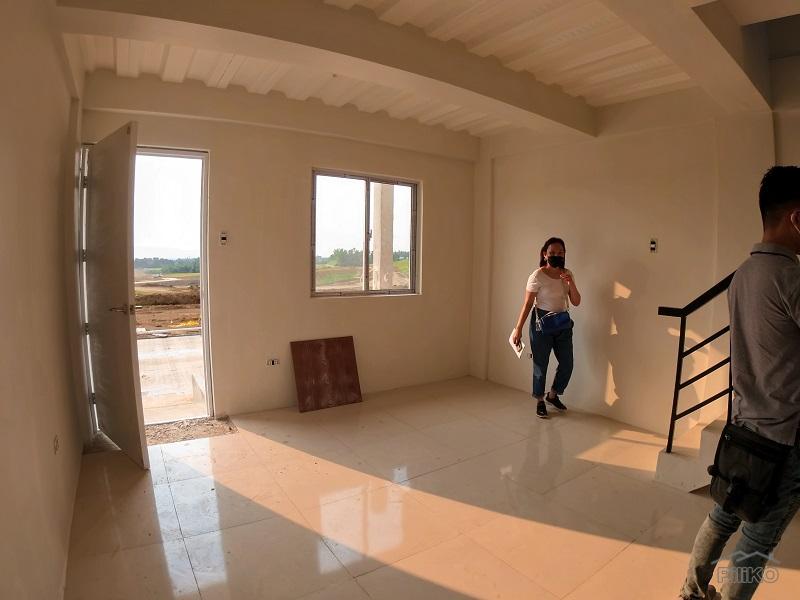 Picture of 2 bedroom Townhouse for sale in Malvar in Philippines