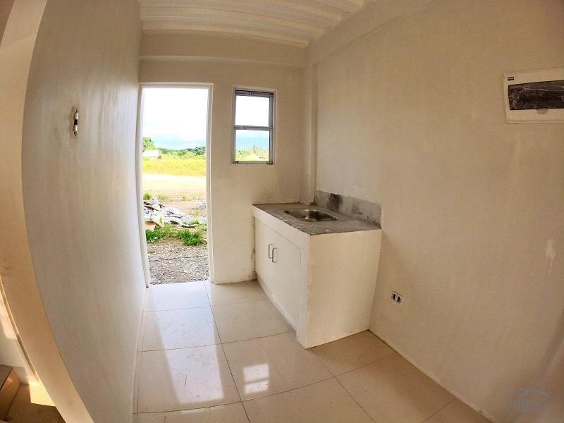 2 bedroom Townhouse for sale in Malvar in Batangas - image