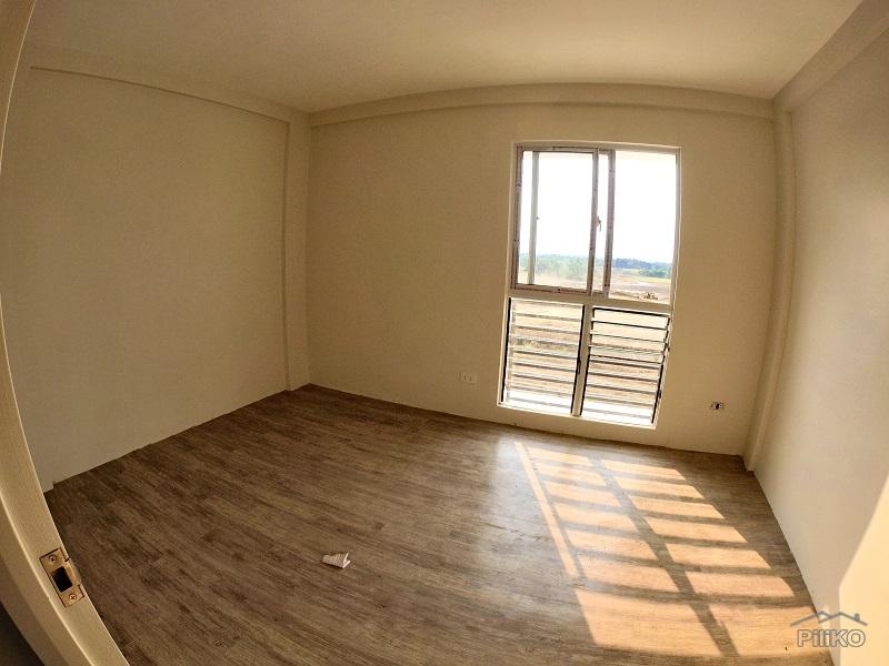 2 bedroom Townhouse for sale in Malvar in Philippines - image