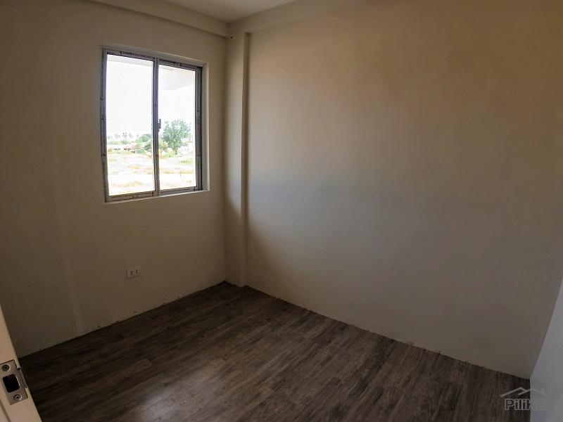 2 bedroom Townhouse for sale in Malvar - image 9