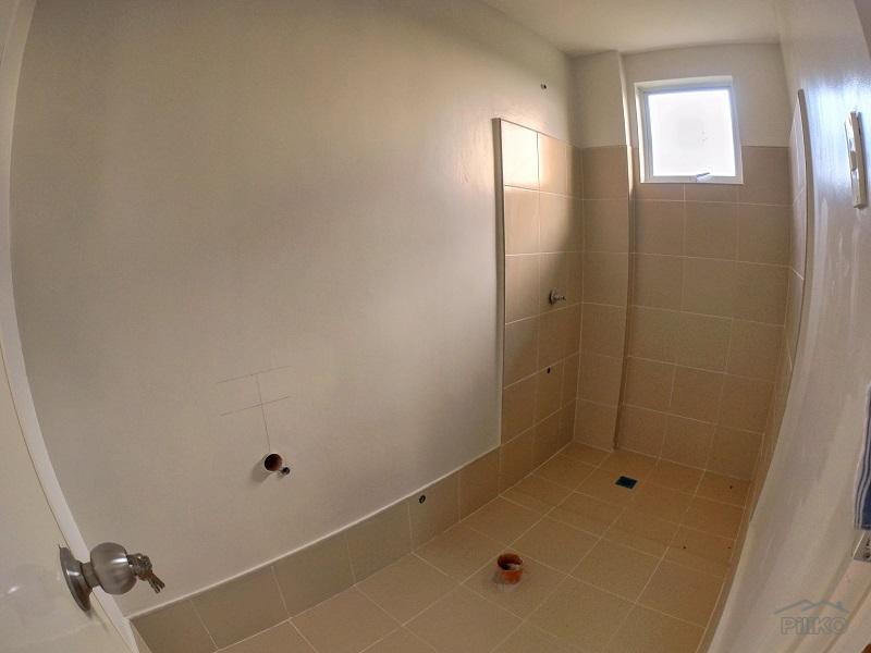 3 bedroom House and Lot for sale in Malvar - image 15
