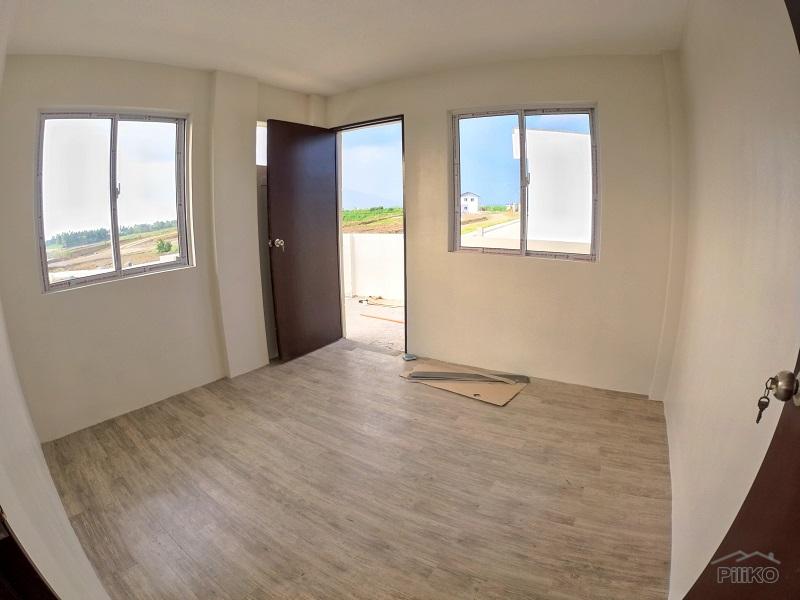 3 bedroom House and Lot for sale in Malvar - image 16
