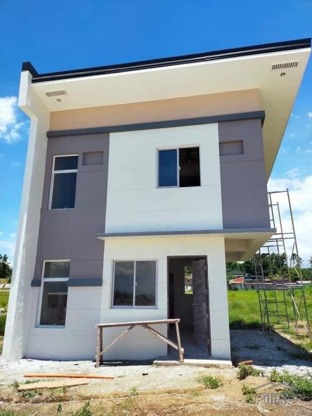 Picture of 3 bedroom House and Lot for sale in Malvar