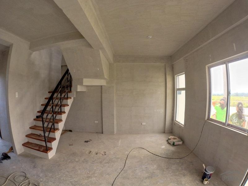 3 bedroom House and Lot for sale in Malvar - image 9
