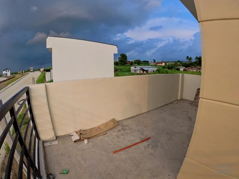 3 bedroom House and Lot for sale in Malvar - image 16