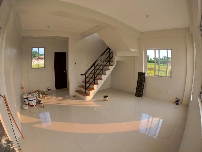 3 bedroom House and Lot for sale in Malvar - image 9
