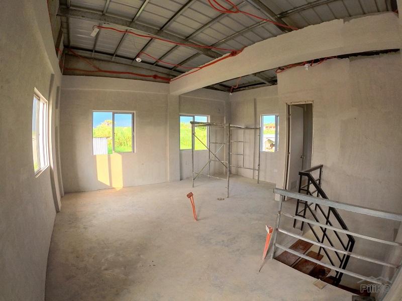 3 bedroom House and Lot for sale in Malvar in Batangas - image