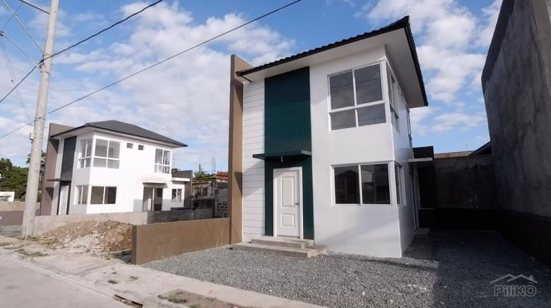 Picture of 3 bedroom Houses for sale in San Pedro