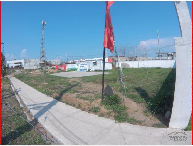 Commercial Lot for sale in San Pedro - image 3