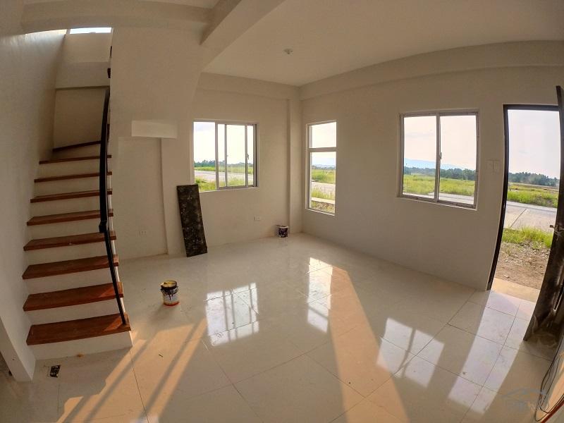 Picture of 3 bedroom House and Lot for sale in Malvar in Batangas