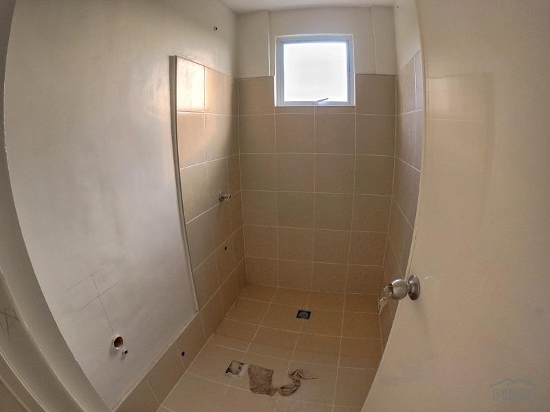 3 bedroom House and Lot for sale in Malvar - image 6