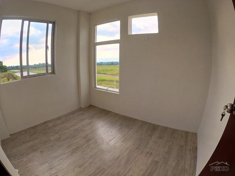3 bedroom House and Lot for sale in Malvar - image 7